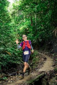 BIB: 599
                            <button type="button" onclick="openModal(24681932)" class="btn btn-primary btn-sm float-right btn-popup" data-toggle="modal" data-target=".modal-high-quality">
                        <i class="fas fa-shopping-cart"></i> Add to Cart
                    </button>
                                            <button type="button" onclick="isThisMe(24681932, true)" class="btn btn-success btn-sm float-right btn-popup btn-isme hidden" data-toggle="tooltip" data-placement="bottom" title="นี่คือรูปของคุณใช่ไหม คลิกที่นี่เพื่อเอาเข้าอัลบั้ม">
                        <i class="fas fa-plus"></i> Add to album
                    </button>
                    <button type="button" onclick="isThisMe(24681932, false)" class="btn btn-warning btn-sm float-right btn-popup btn-isnotme hidden">
                        <i class="fas fa-ban"></i> Remove from album
                    </button>